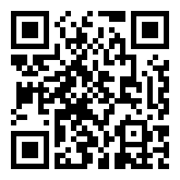 https://www.shxxgc.com/vt/zongyi/153114.html