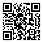 https://www.shxxgc.com/vt/zongyi/153117.html