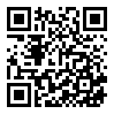 https://www.shxxgc.com/vt/zongyi/153118.html