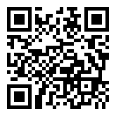 https://www.shxxgc.com/vt/zongyi/153130.html