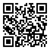 https://www.shxxgc.com/vt/zongyi/153146.html