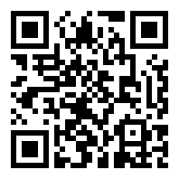 https://www.shxxgc.com/vt/zongyi/153169.html
