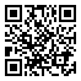 https://www.shxxgc.com/vt/zongyi/153173.html