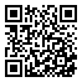 https://www.shxxgc.com/vt/zongyi/153175.html