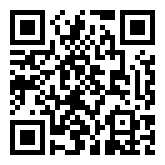 https://www.shxxgc.com/vt/zongyi/153190.html