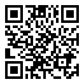 https://www.shxxgc.com/vt/zongyi/153205.html