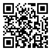 https://www.shxxgc.com/vt/zongyi/153207.html