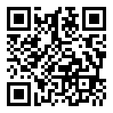 https://www.shxxgc.com/vt/zongyi/153219.html