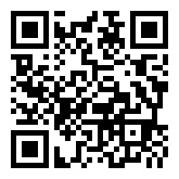https://www.shxxgc.com/vt/zongyi/153226.html