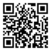 https://www.shxxgc.com/vt/zongyi/153261.html