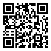 https://www.shxxgc.com/vt/zongyi/27070.html