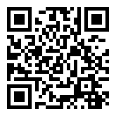 https://www.shxxgc.com/vt/zongyi/27149.html
