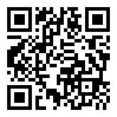https://www.shxxgc.com/vt/zongyi/27165.html