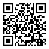 https://www.shxxgc.com/vt/zongyi/27235.html
