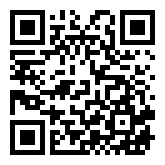 https://www.shxxgc.com/vt/zongyi/27236.html