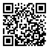 https://www.shxxgc.com/vt/zongyi/27268.html