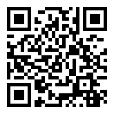 https://www.shxxgc.com/vt/zongyi/27307.html