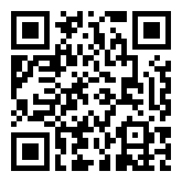 https://www.shxxgc.com/vt/zongyi/27337.html