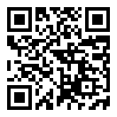 https://www.shxxgc.com/vt/zongyi/27377.html