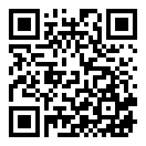 https://www.shxxgc.com/vt/zongyi/27423.html