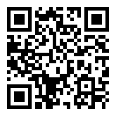 https://www.shxxgc.com/vt/zongyi/27451.html