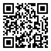 https://www.shxxgc.com/vt/zongyi/27539.html