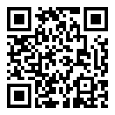 https://www.shxxgc.com/vt/zongyi/27618.html