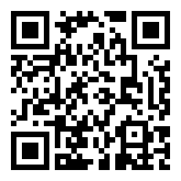 https://www.shxxgc.com/vt/zongyi/27784.html