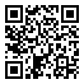 https://www.shxxgc.com/vt/zongyi/27830.html