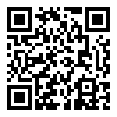https://www.shxxgc.com/vt/zongyi/27917.html