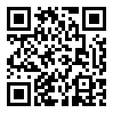 https://www.shxxgc.com/vt/zongyi/27919.html