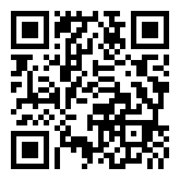 https://www.shxxgc.com/vt/zongyi/27936.html