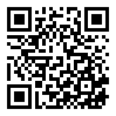 https://www.shxxgc.com/vt/zongyi/27951.html