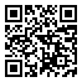 https://www.shxxgc.com/vt/zongyi/27965.html