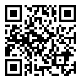 https://www.shxxgc.com/vt/zongyi/27967.html