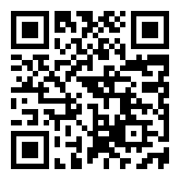 https://www.shxxgc.com/vt/zongyi/28023.html