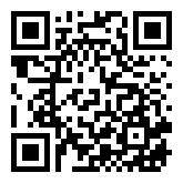 https://www.shxxgc.com/vt/zongyi/28029.html