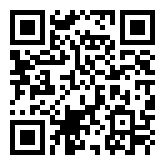 https://www.shxxgc.com/vt/zongyi/28035.html