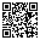 https://www.shxxgc.com/vt/zongyi/28057.html