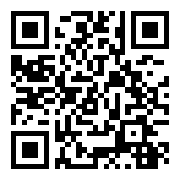 https://www.shxxgc.com/vt/zongyi/28173.html