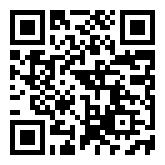 https://www.shxxgc.com/vt/zongyi/28196.html