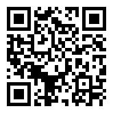 https://www.shxxgc.com/vt/zongyi/28239.html