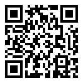 https://www.shxxgc.com/vt/zongyi/28289.html
