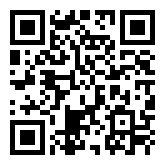 https://www.shxxgc.com/vt/zongyi/28371.html