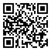 https://www.shxxgc.com/vt/zongyi/28466.html