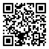 https://www.shxxgc.com/vt/zongyi/28496.html
