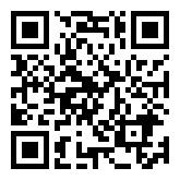 https://www.shxxgc.com/vt/zongyi/28735.html