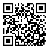 https://www.shxxgc.com/vt/zongyi/28737.html
