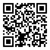 https://www.shxxgc.com/vt/zongyi/28899.html