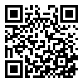 https://www.shxxgc.com/vt/zongyi/29034.html